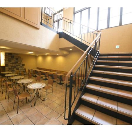 R&B Hotel Kobe Motomachi - Vacation Stay 15387V Ngoại thất bức ảnh