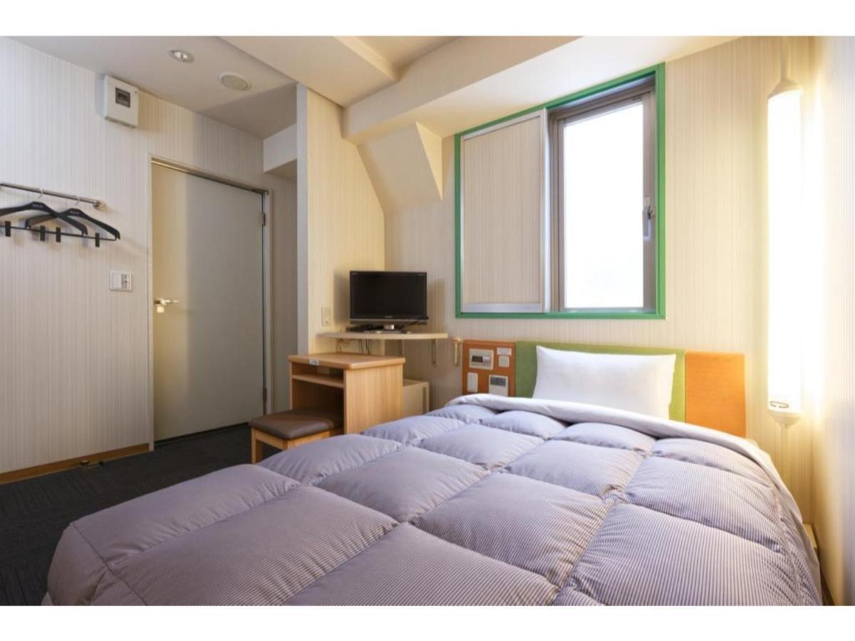 R&B Hotel Kobe Motomachi - Vacation Stay 15387V Ngoại thất bức ảnh