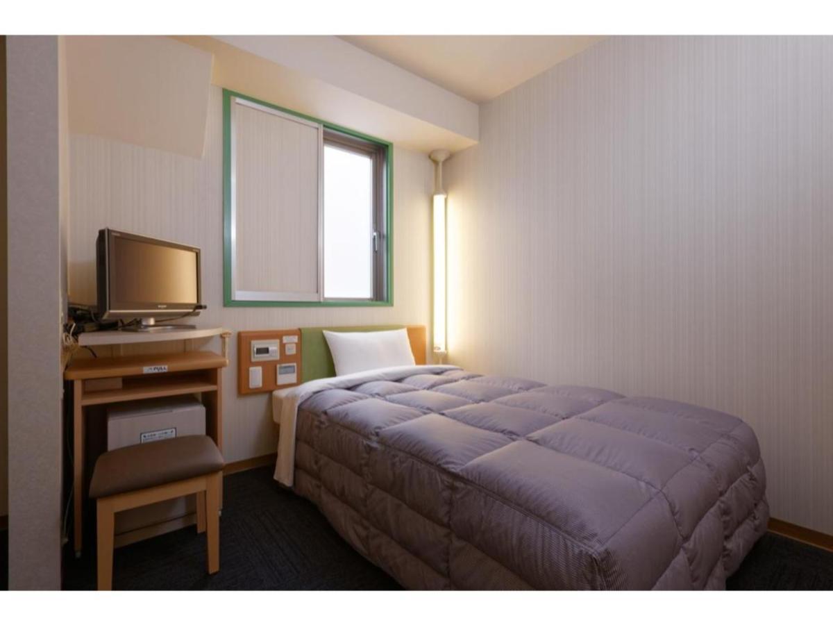 R&B Hotel Kobe Motomachi - Vacation Stay 15387V Ngoại thất bức ảnh