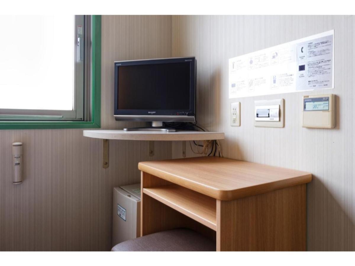 R&B Hotel Kobe Motomachi - Vacation Stay 15387V Ngoại thất bức ảnh