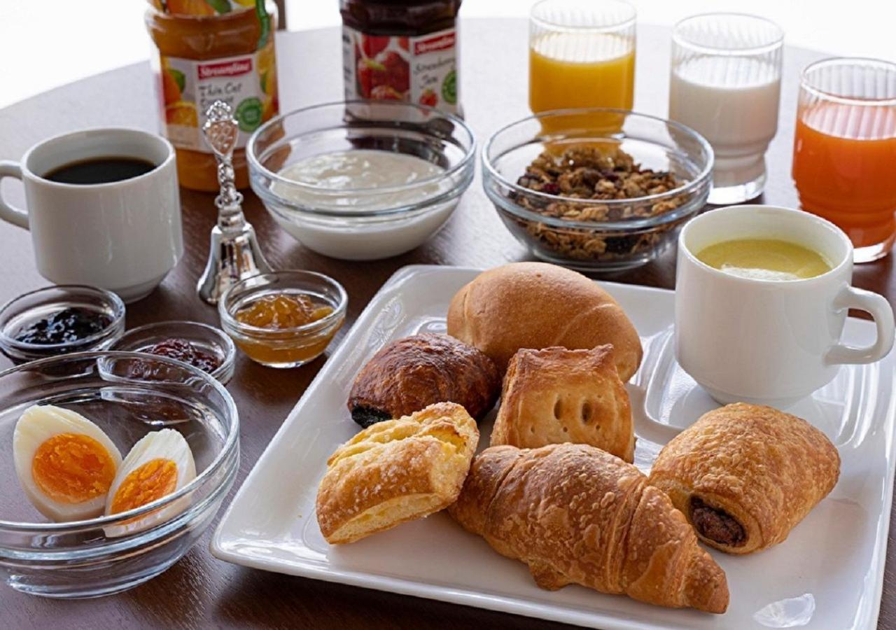 R&B Hotel Kobe Motomachi - Vacation Stay 15387V Ngoại thất bức ảnh